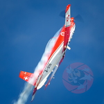  MG 9170 PC7 Team Avenches