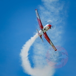  MG 9187 PC7 Team Avenches