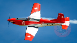  MG 9202 PC7 Team Avenches