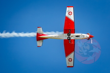  MG 9196 PC7 Team Avenches