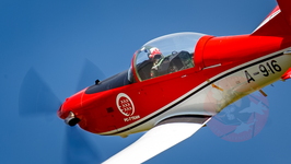  MG 9204 PC7 Team Avenches
