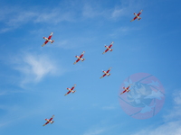  MG 9255 PC7 Team Avenches
