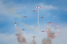 MG 9222 PC7 Team Avenches