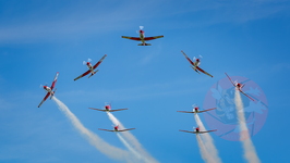  MG 9263 PC7 Team Avenches
