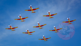  MG 9291 PC7 Team Avenches