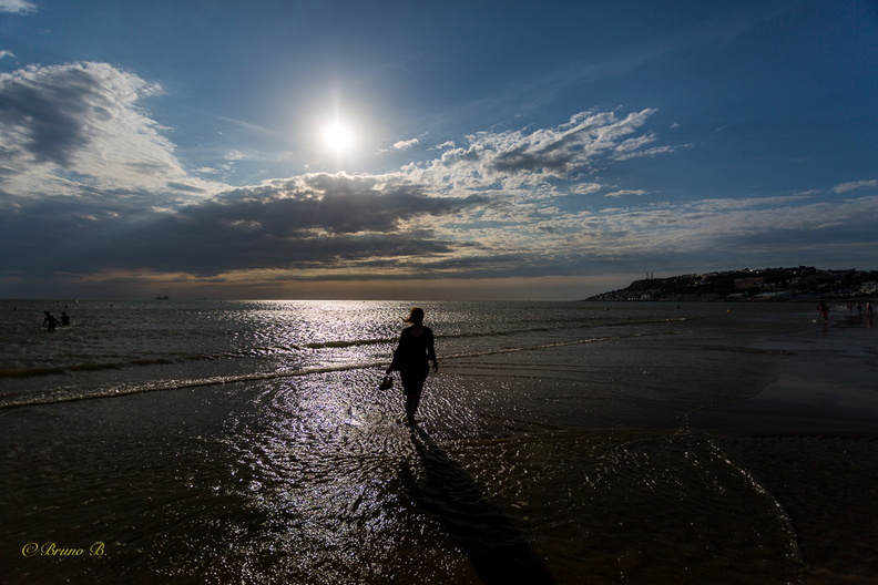 IMG_3514_Le Havre.jpg