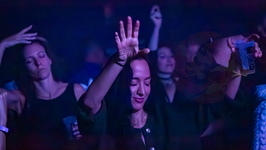  MG 7031 Groove Circle