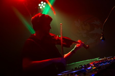  MG 7061 Groove Circle