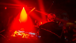  MG 7089 Groove Circle