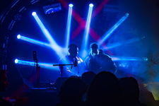  MG 7157 Groove Circle