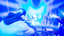  MG 7166 Groove Circle