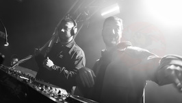  MG 7226 Groove Circle