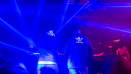  MG 7262 Groove Circle