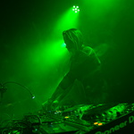  MG 7299 Groove Circle