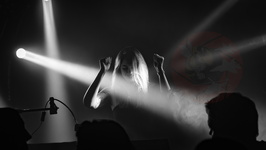  MG 7376 Groove Circle