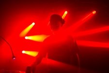  MG 7464 Groove Circle