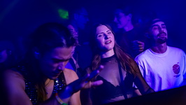  MG 7514 Groove Circle