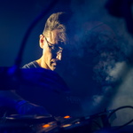  MG 7531 Groove Circle