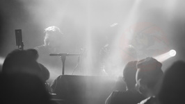  MG 7604 Groove Circle