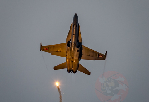 Airshows