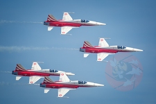  MG 2925 PS training Payerne