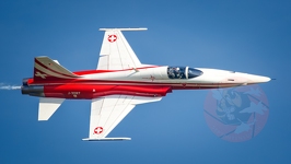  MG 2984 PS training Payerne