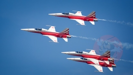  MG 2973 PS training Payerne