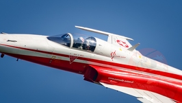  MG 2996 PS training Payerne
