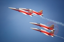  MG 3039 PS training Payerne