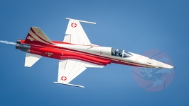  MG 3079 PS training Payerne