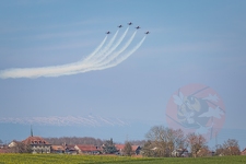  MG 3089 PS training Payerne