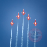 MG 3097 PS training Payerne
