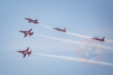  MG 3144 PS training Payerne