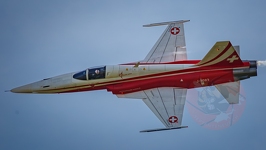  MG 3156 PS training Payerne