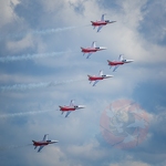  MG 3627 PS training Payerne