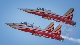  MG 3662 PS training Payerne
