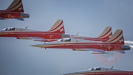  MG 3667 PS training Payerne