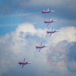  MG 3717 PS training Payerne