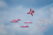  MG 3755 PS training Payerne