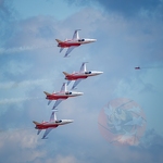  MG 3764 PS training Payerne