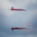  MG 3792 PS training Payerne