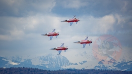  MG 3803 PS training Payerne
