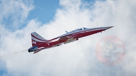  MG 3819 PS training Payerne