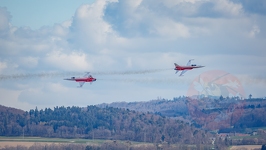  MG 3815 PS training Payerne
