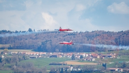  MG 3835 PS training Payerne
