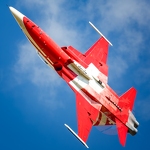  MG 3867 PS training Payerne