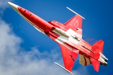  MG 3869 PS training Payerne