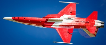  MG 3872 PS training Payerne