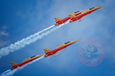  MG 3903 PS training Payerne