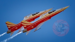  MG 3901 PS training Payerne